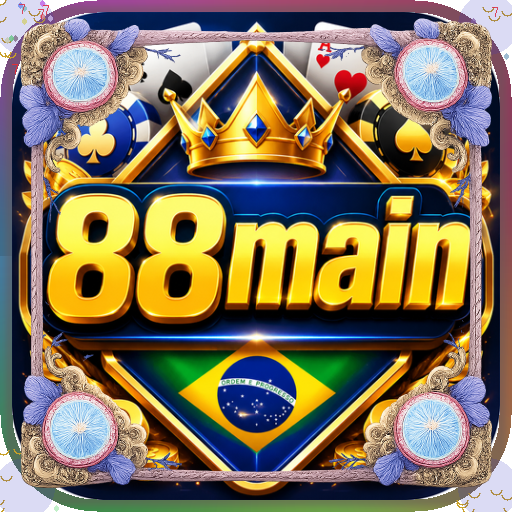 88main — galeri pratinjau Resmi APK